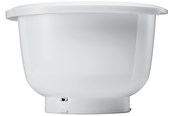 Køkkenmaskine - Tilbehør - Bosch MUZ5KR1 - MUZ5KR1
