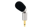 Mikrofon - Philips LFH9171 - LFH9171