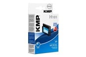 Blæk, Toner & Forbrugsstoffer - KMP H101 - 1723,4003