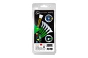 Kamera & objektivtilbehør - VisibleDust EZ Sensor Cleaning Kit 1.0x - 12300382