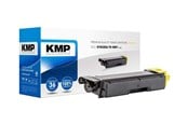 Blæk, Toner & Forbrugsstoffer - KMP K-T51 - 2892,0009