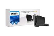 Blæk, Toner & Forbrugsstoffer - KMP K-T61 - 2824,0000