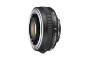 Objektiv - Nikon AF-S Teleconverter TC 14E III - JAA925DA