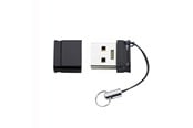 USB Stick - Intenso Slim Line - 8GB - USB Stick - 3532460