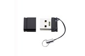 USB Stick - Intenso Slim Line - 32GB - USB Stick - 3532480