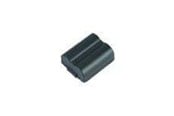 Batterier & batterigreb - ANSMANN A-Pan CGA S006 - 5022903