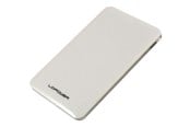 Harddisk - tilbehør - LC Power LC-25BU3 - LC-25U3-7W