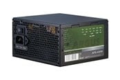 Strømforsyning - Inter-Tech Argus APS-420W Strømforsyning - 420 Watt - 120 mm - ATX - 80 Plus - 88882116