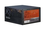 Strømforsyning - Inter-Tech Argus APS-720W Strømforsyning - 720 Watt - 120 mm - ATX - 80 Plus - 88882119