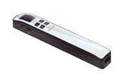 Scanner - Avision MiWand 2 Wi-Fi - 000-0783A-01G