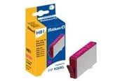 Blæk, Toner & Forbrugsstoffer - Pelikan 4108951 - Ink - 4108951