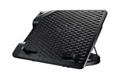 Køling og blæser - Cooler Master Notepal Ergostand III - R9-NBS-E32K-GP
