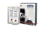 Kaffe og Espresso - DeLonghi EcoDecalk mini - 2x100ml - 5513292821