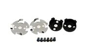 Droner - DJI - Inspire 1 Propeller Installation Kit - CP.BX.000062