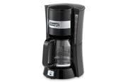 Kaffe og Espresso - DeLonghi ICM 15210 - ICM 15210