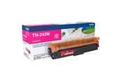Blæk, Toner & Forbrugsstoffer - Brother TN242M - Laser Toner - TN242M