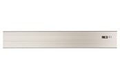 Værktøj - Bosch Styreskinne FSN 140 - 2602317031