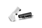Støvsuger Tilbehør - Kärcher Upholstery spray extraction nozzle - 2.885-018.0