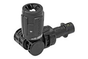 Højtryksrenser - Kärcher Tilbehør Vario Power Jet Short 360° VP 160 S - 2.643-254.0