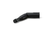 Damprenser - Kärcher Damprenser Steam Turbo Brush - 2.863-159.0