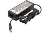 Bærbar Oplader - Lenovo ADAPTER - FRU45N0242