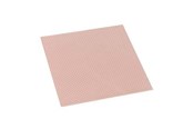 CPU Køler - Thermal Grizzly Minus Pad 8 - 100×100×2mm - Termisk Plade - TG-MP8-100-100-20-1R