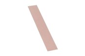 CPU Køler - Thermal Grizzly Minus Pad 8 - 120×20×2mm - Termisk Plade - TG-MP8-120-20-20-1R