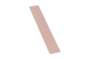 CPU Køler - Thermal Grizzly Minus Pad 8 - 120×20×1.5mm - Termisk Plade - TG-MP8-120-20-15-1R