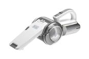 Håndstøvsuger - Black & Decker Håndstøvsuger PV1820L DustBuster Håndstøvsuger 18V Pivotnose - PV1820L