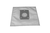 Støvsuger Tilbehør - Nordic Quality dust bag MEL 2066 - MEL 2066