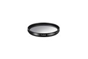 Fotofiltre - Canon Protect Filter 49mm - 0577C001