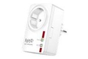 Mobil - Andet Tilbehør - AVM FRITZ!DECT Repeater 100 - 20002598