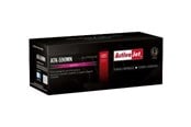 Blæk, Toner & Forbrugsstoffer - ActiveJet ATK-590MN Supreme version - EXPACJTKY0027