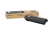 Blæk, Toner & Forbrugsstoffer - Kyocera TK 4105 - 1T02NG0NL0
