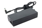 Bærbar Oplader - Qoltec Monolith - 50051.65W.HP