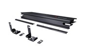 Rack skabe - APC Thermal Containment Mount - ACDC2001