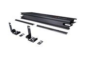Rack skabe - APC Thermal Containment Mount - ACDC2001
