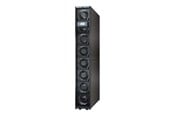 Rack skabe - APC InRow RC ACRC301H - ACRC301H