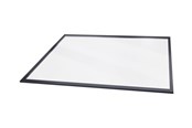Rack skabe - APC Thermal Celling Panel 900mm - ACDC2100