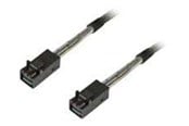 SAS / SCSI kabel - Intel SAS internt kabel - AXXCBL875HDHD