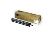 Blæk, Toner & Forbrugsstoffer - Samsung CLT-R806X/SEE - CLT-R806X/SEE
