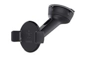 Mobil - Andet Tilbehør - Belkin F8M978bt - F8M978bt