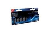 Batteri - MediaRange Premium batteri - MRBAT102