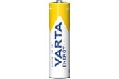 Batteri - VARTA Energy 4106 - 4106229410