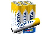 Batteri - VARTA Energy 4103 - 4103229410