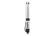 Lommelygter og pandelamper - VARTA Easy Line Pen Light - 4008496678044