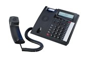 Stationær telefon - AGFEO T 18 - 6101179