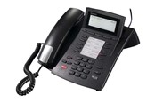 Stationær telefon - AGFEO ST 42 - 6101121