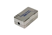 Netværkstilbehør - LogiLink NP0012A CAT6 LSA Connection Box - NP0012A