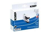 Blæk, Toner & Forbrugsstoffer - KMP E133 - 1620,0001